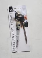 Can Opener, Ophalen, Nieuw