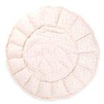 Play & Go Bloom 3-in-1 Speelkleed Organic Moon NU €85-,, Kinderen en Baby's, Boxen, Ophalen of Verzenden, Nieuw, Rond