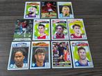 Diverse topps trading cards rookies, rc, goat, etc, Ophalen of Verzenden, Nieuw, Buitenlandse clubs, Spelerskaart