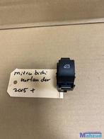 MITSUBISHI OUTLANDER Raamschakelaar 8608A415 2015+, Auto-onderdelen, Dashboard en Schakelaars, Ophalen of Verzenden, Gebruikt