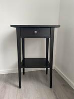 Ikea Hemnes Nachtkastje, Ophalen, Zo goed als nieuw, Minder dan 45 cm, 55 tot 70 cm