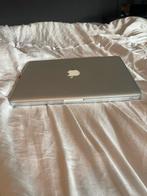 Macbook Pro 2013 - Heel Goed!, MacBook Pro, 256 GB, 2 tot 3 Ghz, Qwerty