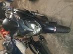 sym jet 50cc 4takt 2009, Fietsen en Brommers, Brommers | Crossbrommers, Ophalen, Gebruikt, Overige merken