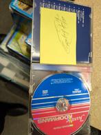 Jantje Koopmans - Hollands Glorie CD - Gesigneerd!, Ophalen of Verzenden, Nieuw in verpakking, Levenslied of Smartlap