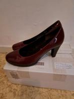 Gabor lakleer schoenen NIEUW!, Pumps, Gabor, Nieuw, Ophalen of Verzenden