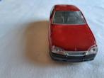 Gama Opel Omega 3000., Hobby en Vrije tijd, Modelauto's | 1:43, Ophalen of Verzenden, Zo goed als nieuw, Auto