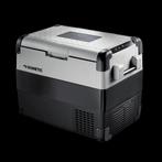 Zeer zuinige Dometic CFX-65W (65 L) – WiFi, bijna als nieuw,, Ophalen of Verzenden, Zo goed als nieuw, Compressor
