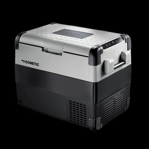 Zeer zuinige Dometic CFX-65W (65 L) – WiFi, bijna als nieuw,, Caravans en Kamperen, Koelboxen, Zo goed als nieuw, Compressor, Ophalen of Verzenden