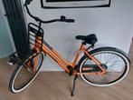 Gazelle Limited Edition F1 2025 - Frame 54, Ophalen, 53 tot 56 cm, Versnellingen, Nieuw