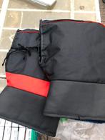 Scooter fiets handschoenen, Ophalen of Verzenden