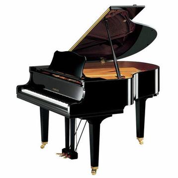 Pianoles op Gehoor beschikbaar voor biedingen