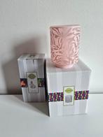 Scentsy Miniwarmer Wispy Willow, Ophalen of Verzenden, Nieuw