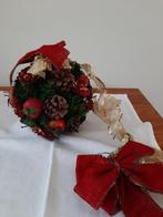 kerstartikel, Ophalen of Verzenden, Zo goed als nieuw