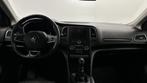Renault Megane Estate 1.3 TCe Limited CRUISE-NAVI, Auto's, Renault, Voorwielaandrijving, 65 €/maand, Gebruikt, 4 cilinders