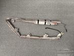 Opel Combo E K9 dak/hemel airbag Links  34238740E 9817271580, Gebruikt, -, -, Ophalen of Verzenden