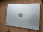 iPad iOS12, Computers en Software, Apple iPads, Gebruikt, Apple iPad, 11 inch, Ophalen of Verzenden