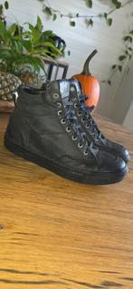 Revit Emerald motorschoen, Motoren, Ophalen of Verzenden, Tweedehands