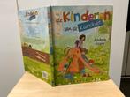Vrolijk voorleesboek De kinderen vd Karekiet Andrea Kruis, Andrea Kruis, Non-fictie, Jongen of Meisje, Nieuw