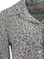 Studio Anneloes blouse M, Maat 38/40 (M), Ophalen of Verzenden, Zo goed als nieuw