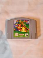 Super Mario 64, Avontuur en Actie, 1 speler, Ophalen of Verzenden, Zo goed als nieuw