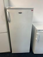 whirlpool groot model koelkast incl Garantie&Bezorgen, Ophalen, Nl, Zonder vriesvak, Nulachtenvijftig.nl
