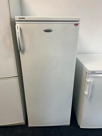whirlpool groot model koelkast incl Garantie&Bezorgen beschikbaar voor biedingen