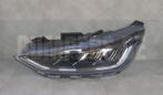 KOPLAMP FORD FOCUS MK4 IV FACELIFT LED 22- LH NX7B-13E015-CF, Ophalen of Verzenden, 6 maanden garantie, Gebruikt