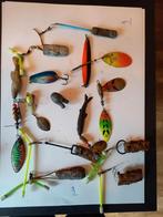 Gratis., Watersport en Boten, Ophalen, Gebruikt