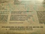 woodstock 3 dubbel lp vinyl langspeelplaat 1970, Ophalen of Verzenden, Gebruikt, Poprock