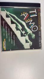 Tiamo, Ophalen of Verzenden, Gebruikt