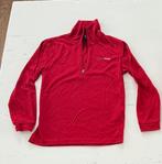 FALCON ski pully rood maat 128 NIEUW, Overige merken, Nieuw, Ophalen of Verzenden, Kleding