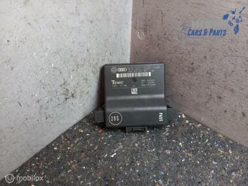 Gateway Module Seat Leon 1P TEMIC 1K0907530F 2005 t/m 2013 beschikbaar voor biedingen