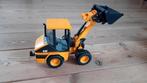 Bruder Caterpillar Shovel, Ophalen of Verzenden, Zo goed als nieuw, Jongen of Meisje