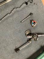 Buick 1955, Ophalen of Verzenden, Gebruikt, Buick