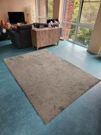 Ikea tapijt, Ophalen, Gebruikt, Overige kleuren, 150 tot 200 cm
