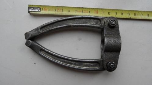 Baldur (Gedore) 1.36/1 tegensteun trekker, Auto diversen, Autogereedschap, Zo goed als nieuw, Ophalen of Verzenden