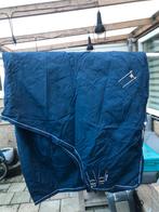 Stal of wedstrijd deken, Dieren en Toebehoren, Ophalen of Verzenden, Nieuw