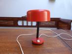 vintage bureaulamp, Antiek en Kunst, Antiek | Lampen, Ophalen of Verzenden