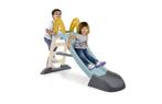 Feber Slide Casual Fun glijbaan 2026 actie nu €49.95, Ophalen of Verzenden, Nieuw