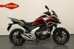 Honda NC 750 X DCT (bj 2023), Motoren, Motoren | Honda, Bedrijf, Sport, Mc.benelux@honda-eu.com, Doornveld 180
B-1731  Zellik, BE