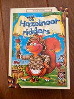 Hazelnootridders 999 games, Ophalen of Verzenden, Zo goed als nieuw, Jongen of Meisje