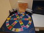 Bordspel Triviant, Hobby en Vrije tijd, Gezelschapsspellen | Bordspellen, Vijf spelers of meer, Ophalen of Verzenden, Zo goed als nieuw