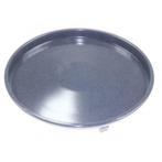 Draaiplateau CTNT-A005URK0 Sharp 26 liter combi magnetrons, Witgoed en Apparatuur, Onderdelen en Toebehoren, Ophalen, Zo goed als nieuw