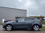 Seat Leon 1.0 EcoTSI Style Business Intense, Voorwielaandrijving, Euro 6, Leon, 116 pk