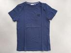 Antony Morato shirt, maat 14/164, Kinderen en Baby's, Kinderkleding | Maat 164, Jongen, Ophalen of Verzenden, Zo goed als nieuw