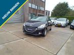 Peugeot 208 1.2 VTi Style, Voorwielaandrijving, Euro 5, Stof, Gebruikt