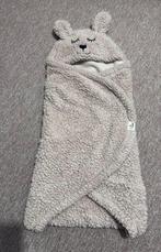 Jollein autostoeldeken, Ophalen, Zo goed als nieuw, 100 cm of meer, Deken