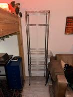 Ikea OMAR kast, Huis en Inrichting, Ophalen, Zo goed als nieuw