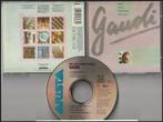 The Alan Parson's Project - Gaudi, Orig. CD, Ophalen of Verzenden, Zo goed als nieuw, Poprock