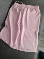 Nieuw Roze Dames Shortje - Maat L, Ophalen, Kort, Maat 42/44 (L), Nieuw